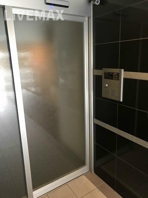 K CASA大宮の物件内観写真