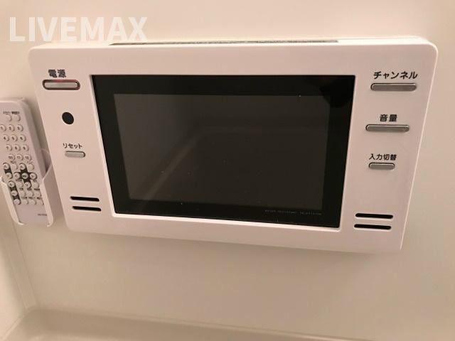 K CASA大宮の物件内観写真