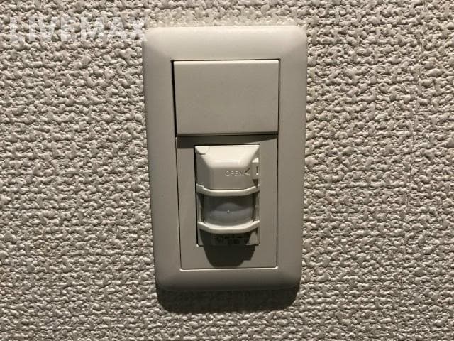 K CASA大宮の物件内観写真