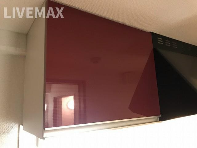 K CASA大宮の物件内観写真