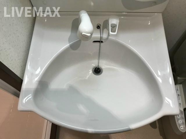 K CASA大宮の物件内観写真