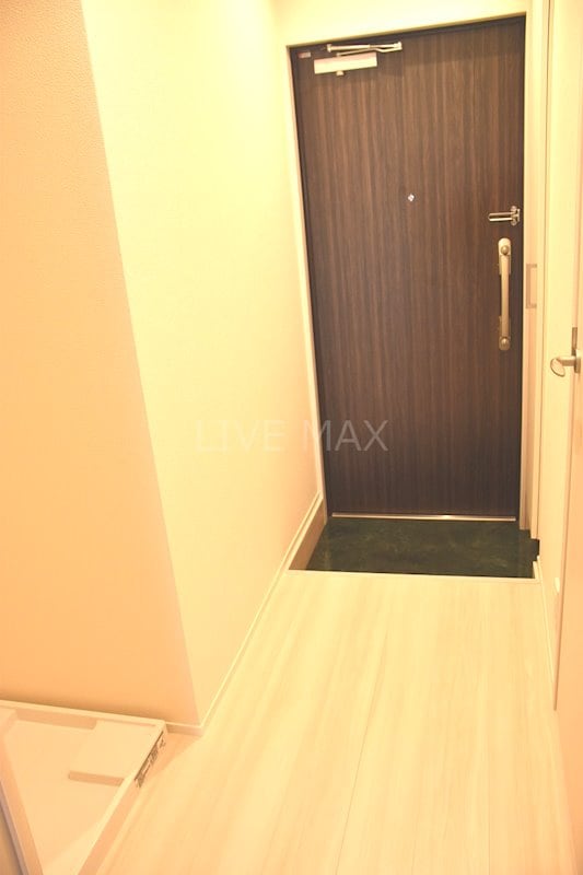 More五条Ⅱの物件内観写真