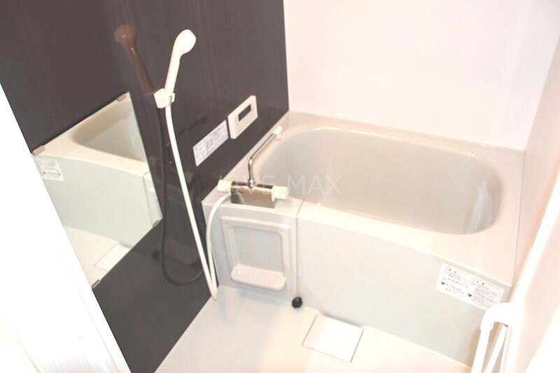 More五条Ⅱの物件内観写真