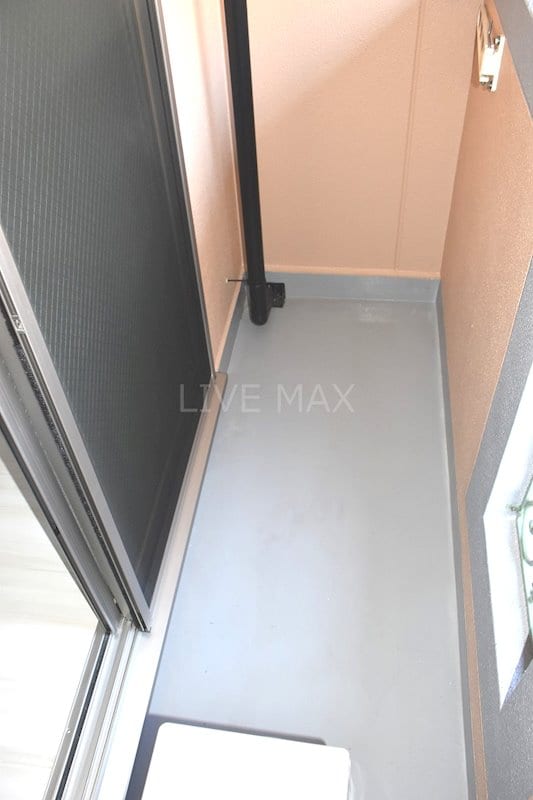 More五条Ⅱの物件内観写真