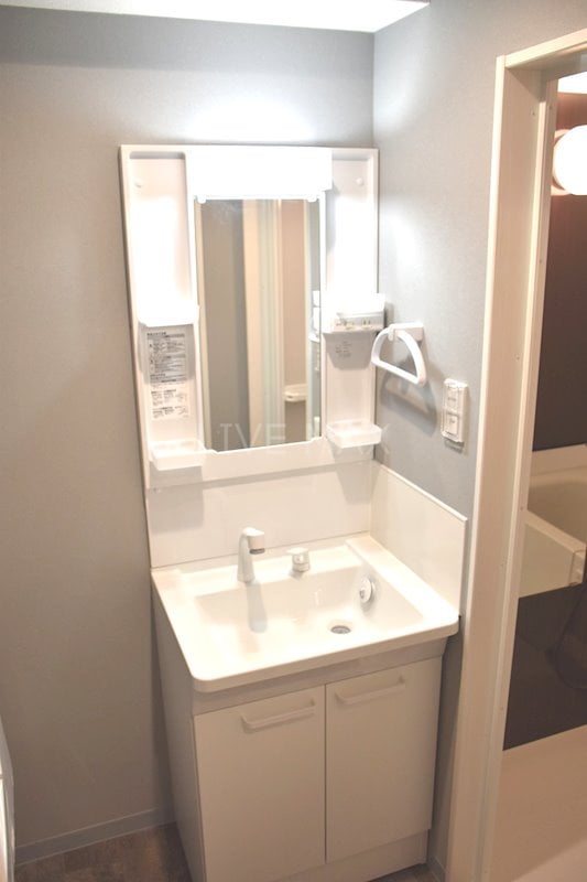 More五条Ⅱの物件内観写真