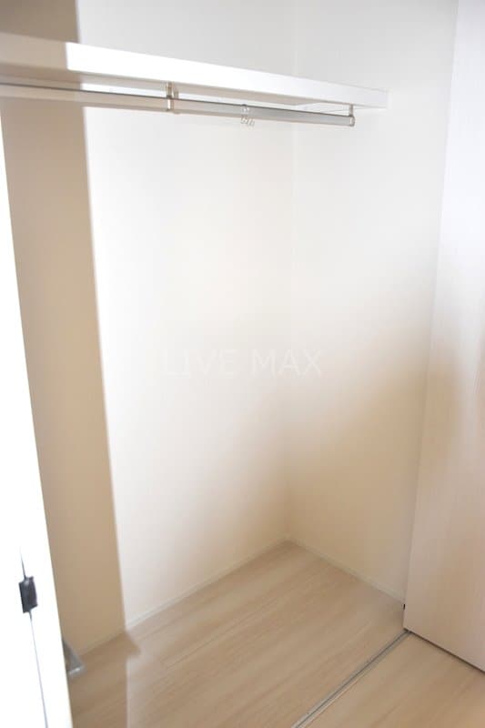 More五条Ⅱの物件内観写真