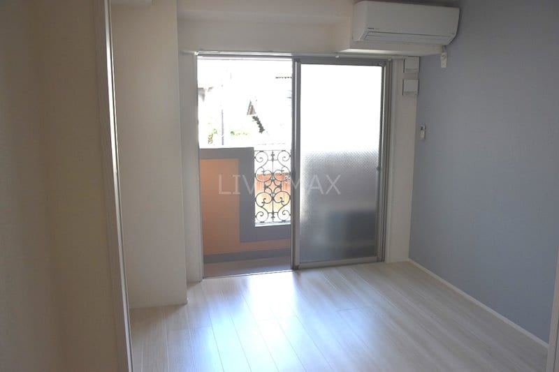 More五条Ⅱの物件内観写真