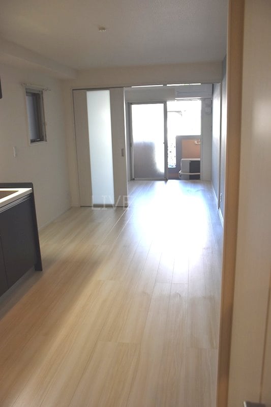 More五条Ⅱの物件内観写真