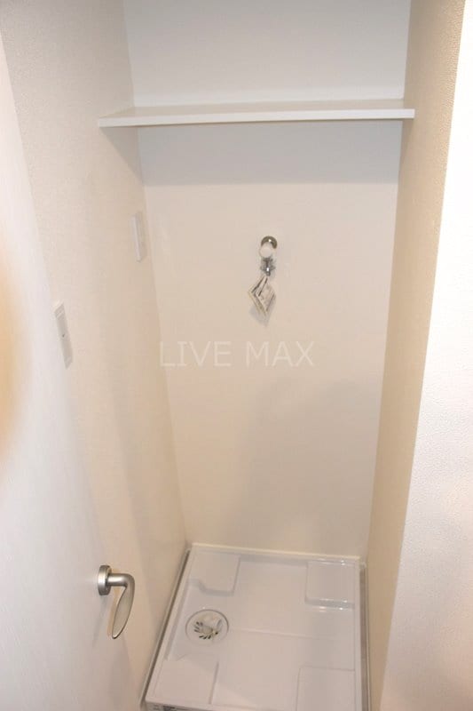 More五条Ⅱの物件内観写真