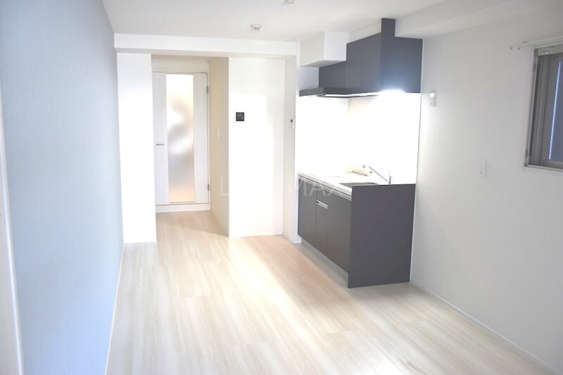 More五条Ⅱの物件内観写真