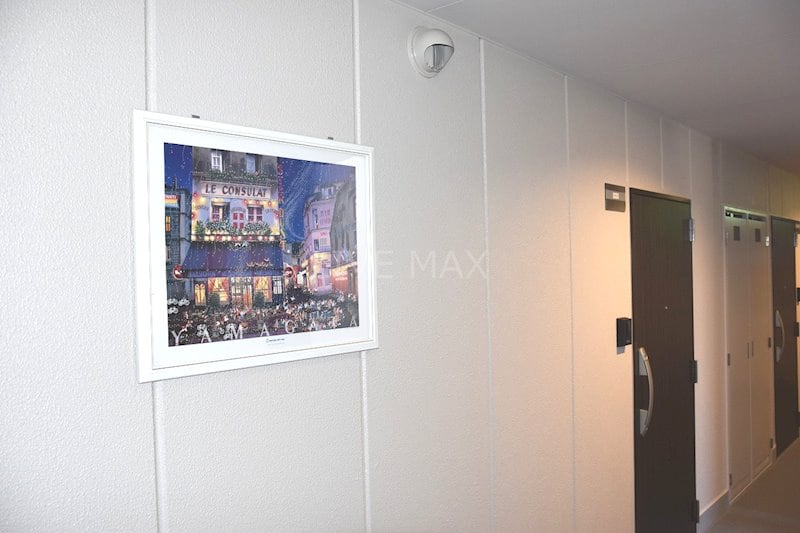 More五条Ⅱの物件内観写真