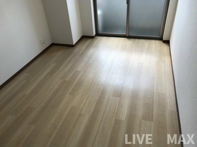 K CASA大宮の物件内観写真