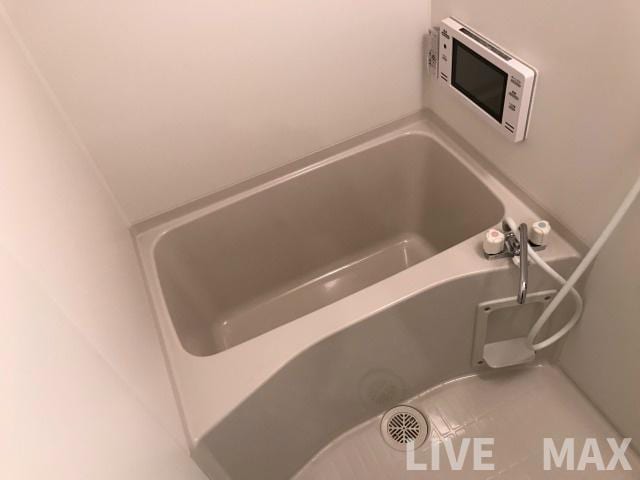 K CASA大宮の物件内観写真