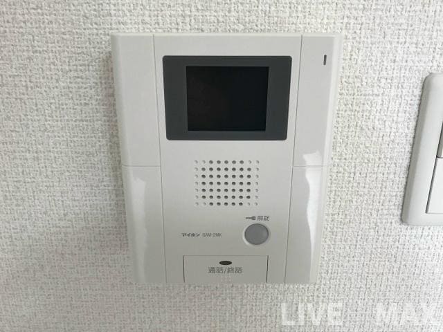 K CASA大宮の物件内観写真