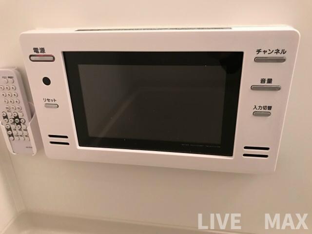 K CASA大宮の物件内観写真