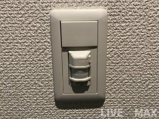 K CASA大宮の物件内観写真