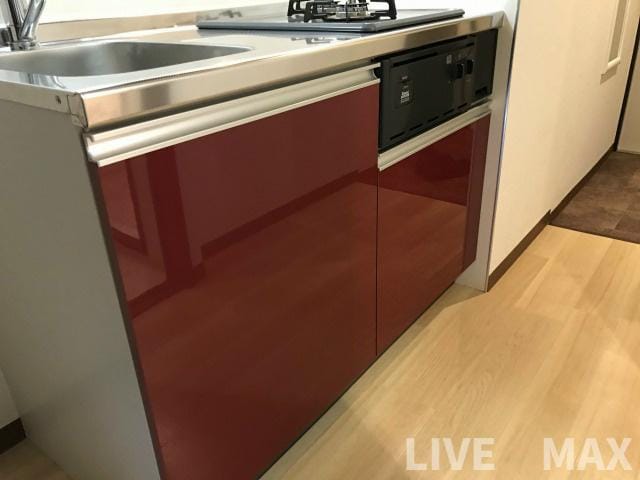 K CASA大宮の物件内観写真