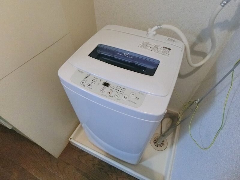 エスリード京都駅前の物件内観写真