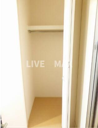 レガーロ河原町の物件内観写真