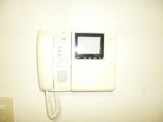 グランドパレス京都烏丸五条の物件内観写真