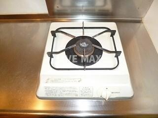 グランドパレス京都烏丸五条の物件内観写真