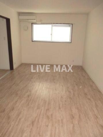 Shining壬生離宮の物件内観写真