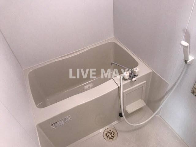 パークウォーク京都東山の物件内観写真