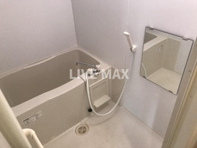 パークウォーク京都東山の物件内観写真