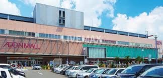 IL　ROSSO堀川六角の物件外観写真