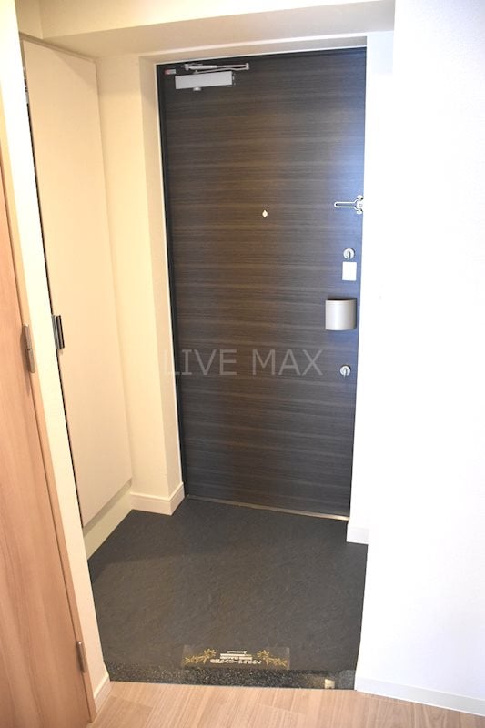 プレサンスTHE KYOTO彩美の物件内観写真