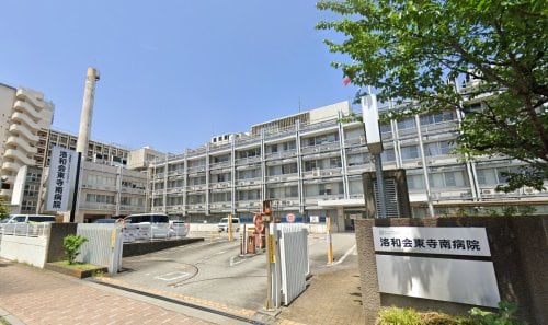 プレサンスTHE KYOTO彩美の物件内観写真