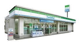 ベラジオ烏丸御池の物件外観写真