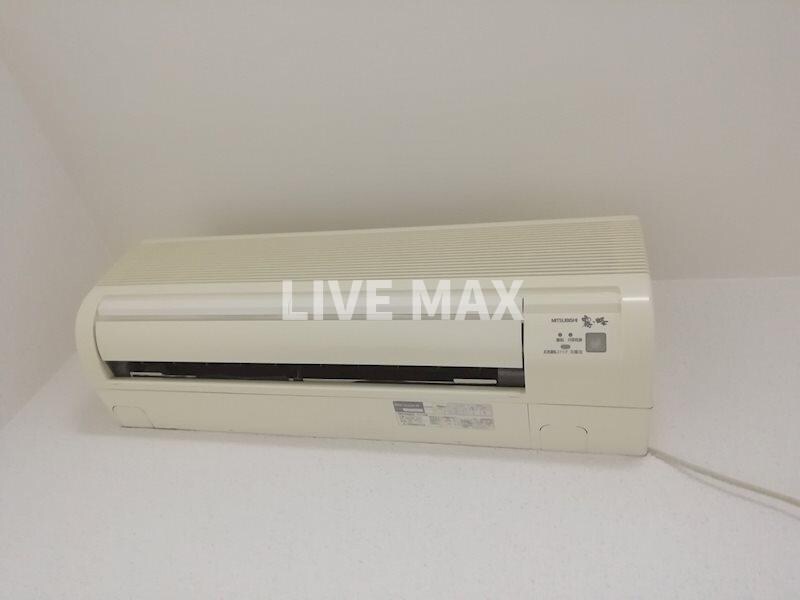 ベラジオ烏丸御池の物件内観写真