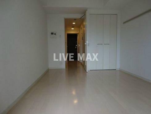 プレサンス京都駅前千都の物件内観写真