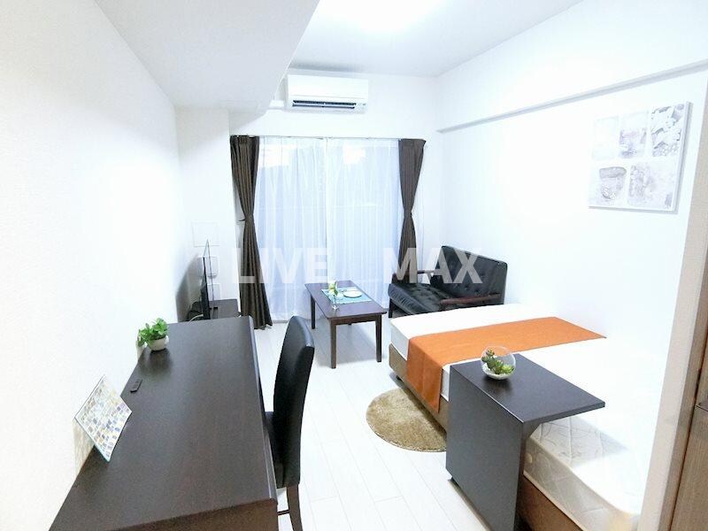 エスリード京都梅小路の物件外観写真