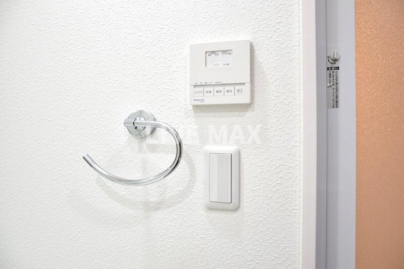 リーガル京都河原町五条Ⅱの物件内観写真