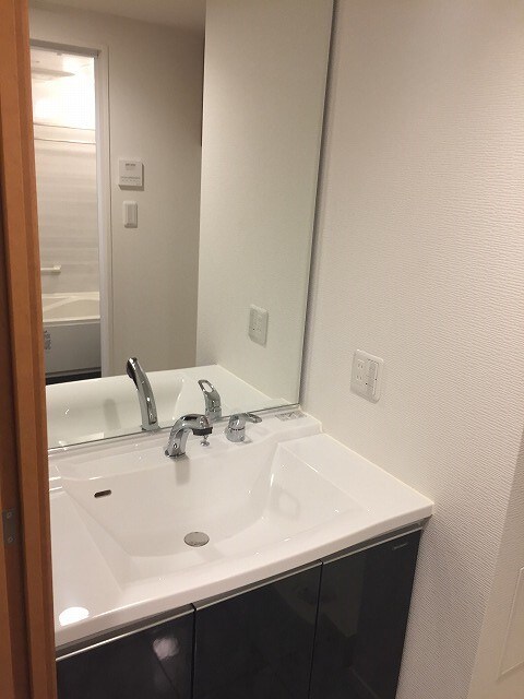 リーガル京都四条烏丸Ⅱの物件内観写真