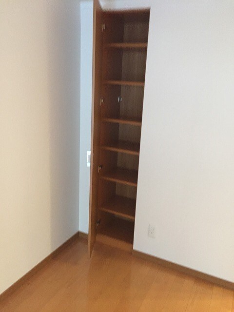 リーガル京都四条烏丸Ⅱの物件内観写真