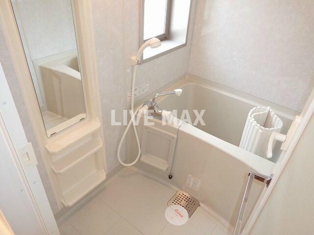 ベラジオ四条烏丸Ⅱの物件内観写真