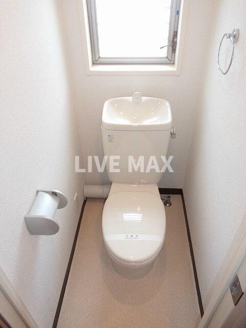 ベラジオ四条烏丸Ⅱの物件内観写真