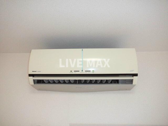 ベラジオ四条烏丸Ⅱの物件内観写真