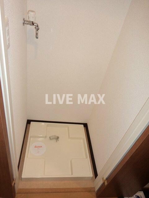 ベラジオ四条烏丸Ⅱの物件内観写真