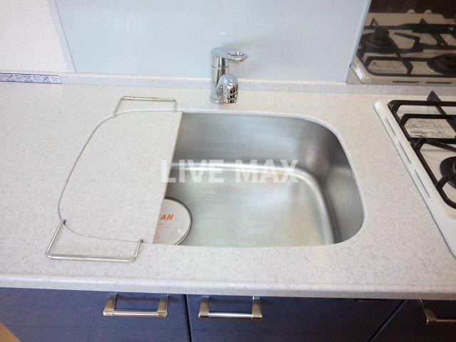 ベラジオ四条烏丸Ⅱの物件内観写真