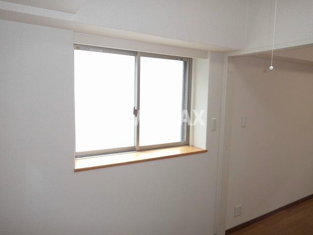 ベラジオ四条烏丸Ⅱの物件内観写真