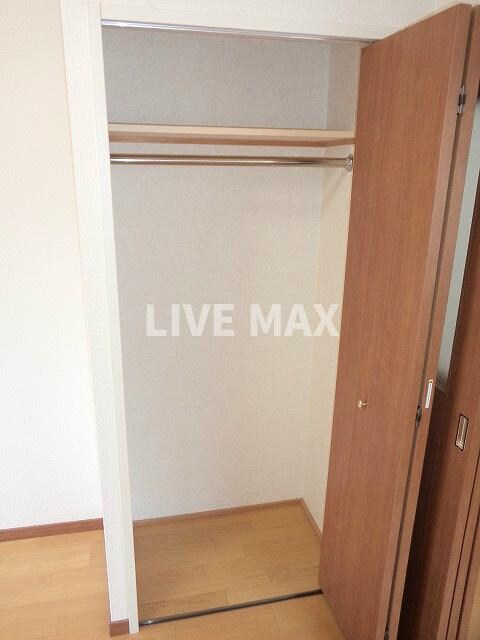 ベラジオ四条烏丸Ⅱの物件内観写真