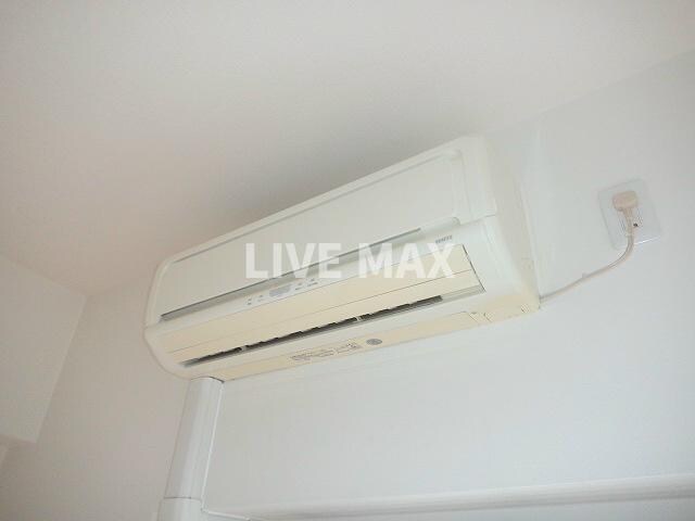 アクアプレイス京都御所ノ内の物件内観写真