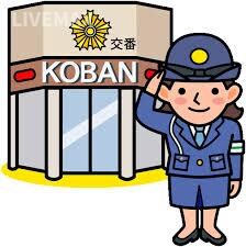 エスリード京都駅前の物件外観写真