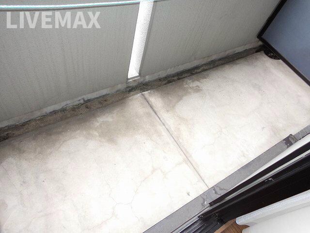 エスリード京都駅前の物件内観写真