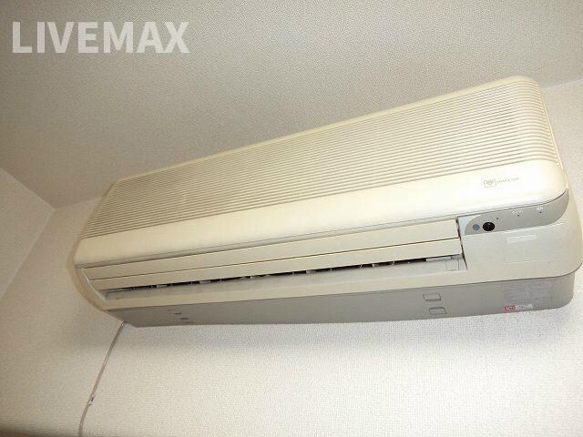 エスリード京都駅前の物件内観写真