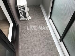 アスヴェル京都東寺前Ⅱの物件内観写真